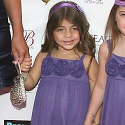 Milania Giudice